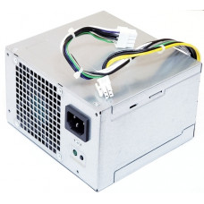 DELL 290 Watt Power Supply For Optiplex 3020 9020 Mt Precision T1700 KGF74