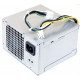 DELL 290 Watt Power Supply For Dell Optiplex 3020/7020/9020/t1700 Mt RVTHD