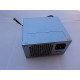 DELL 290 Watt Power Supply For Optiplex 7020 9020 Tower AC290EM-00