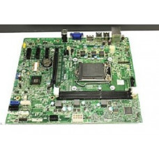 DELL System Board Lga1155 W/o Cpu Optiplex 3020 Sff WMJ54