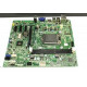 DELL System Board Lga1155 W/o Cpu Optiplex 3020 Sff DIH81R