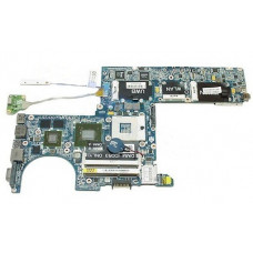 DELL System Board Core I7 3.1ghz (i7-4510u) W/cpu Xps 13 9333 8VJYP