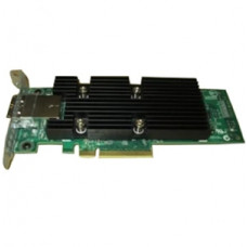 LSI LOGIC 12gb/s 8port External Pci-express 3.0 X8 Sas Controller 9300-8E