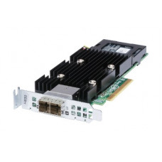 DELL Perc H830 Pci-express 3.0 Sas Controller With 2gb Nv Cache 405-AAHT