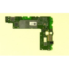 DELL Venue 8 3830 Tablet With Intel Atom Motherboard N5GP0