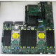 DELL V4 System Board For Poweredge R720 / R720 Xd Server C4Y3R