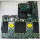 DELL V4 System Board For Poweredge R720 / R720 Xd Server 1XT2D