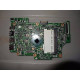 DELL System Board For Inspiron 11 3147 Laptop 1YRTP