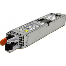 DELL 550 Watt Power Supply For Poweredge R430 450-AEGY