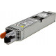 DELL 550 Watt Hot-plug Second Power Supply For Poweredge R320 R420 Dx6104 450-18466