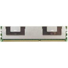 DELL 32gb (1x32gb) 1600mhz Pc3-12800l Cl11 Ecc Registered Quad Rank Ddr3 Sdram 240-pin Load Reduced Lrdimm Memory For Dell Server Memory 8HH8K