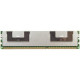 DELL 32gb (1x32gb) 1600mhz Pc3-12800l Cl11 Ecc Registered Quad Rank Ddr3 Sdram 240-pin Load Reduced Lrdimm Memory For Dell Server Memory 8HH8K