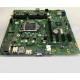 DELL System Board Lga1155 W/o Cpu Optiplex 3020 Minitower 40DDP