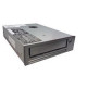 DELL 800/1600gb Lto-4 Sas Hh Internal Tape Drive HT7N3