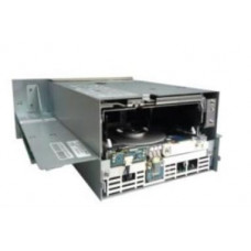 IBM 800gb/1.6tb Lto-4 Lvd Scsi Drive For Ts3100/ts3200 Tape Library 95P5815