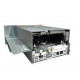 IBM 800gb/1.6tb Lto-4 Lvd Scsi Drive For Ts3100/ts3200 Tape Library 95P5815