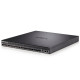 DELL Powerconnect 10gb 24-port Switch 8024F