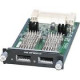 DELL Powerconnect 10ge Xfp Dual Port Module PD111