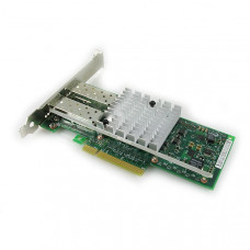 DELL Intel X520 Dual Port 10gb Da/sfp+ Server Pcie Adapter With Both Brackets 540-BBDG