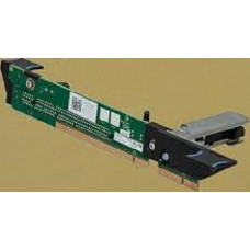 DELL Riser Card For Poweredge R620 WPX19