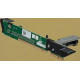 DELL Riser Card For Poweredge R620 WPX19