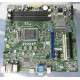 DELL Xps 8700 Intel Desktop Motherboard S1150 GXJ67