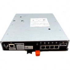 DELL Powervault Md3260 4-port Sas Controller 9HPTN
