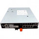 DELL Iscsi Raid Controller For Powervault Md3260i 37JPX