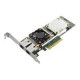 Dell Broadcom Dual Port 10gbase-t 10 Gigabit Ethernet Pcie Network Interface Card 540-BBGU