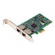 DELL Broadcom 5720 Dual-port Gigabit Network Interface Card 540-BBGY