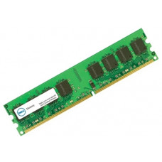 DELL 4gb (1x4gb) Pc3-12800r Ddr3-1600mhz Sdram Single Rank X8 1.35v Ecc Registered 240-pin Rdimm Memory Module For Poweredge Server SNPN1TP1C/4G