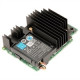 DELL Perc H730 12gb/s Pci-e 3.0 X8 Sas Sata Mini Mono Raid Controller With 1gb Nv Cache 463-0574