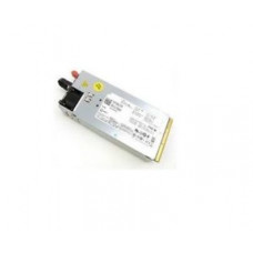 IBM 1722 Watt Power Supply For Ibm Power System E870 00RR362