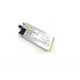 IBM 1722 Watt Power Supply For Ibm Power System E870 00FW830