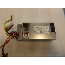 DELL 220 Watt Power Supply For Inspiron 3467 Sff 89XW5