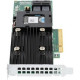 DELL Perc H730p 12gb/s Pci-e 3.0 X8 Two Internal Mini Sas Raid Controller With 2gb Nv Flash Backed Cache X4TTX