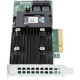 DELL Perc H730p 12gb/s Pci-express 3.0 Sas Raid Controller With 2gb Nv Cache 405-AAGY