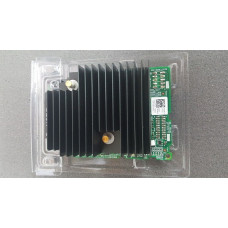 DELL Perc H330 12gbps Sas/ 6gbps Sata Mini Mono Raid Controller V7FHH