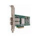 DELL Sanblade 8gb Dual Port Pci-e Fibre Channel Host Bus Adapter With Standard Bracket Card Only TPXW4