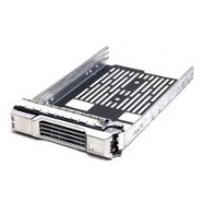 DELL Equallogic 3.5in Sas / Sata Hot Swap Caddy Tray Sled Y79JP