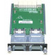 DELL Emc Powerconnect 10ge Cx4 Dual Uplink Module GM765