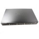 DELL Powerconnect 5548 Managed Switch 48 Ethernet Ports And 2 10-gigabit Sfp+ Ports GDTPK