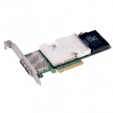 DELL Perc H810 6gb/s Pci Express 2.0 Sas Raid Controller With 1gb Nv Cache 405-AADP