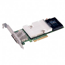 DELL Perc H810 6gb/s Pci-express 2.0 Sas Raid Controller With 1gb Nv Cache NDD93