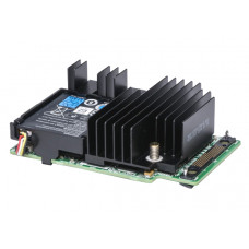 DELL Perc H730 12gb/s Sas 6gb/s Sata Mini Mono Raid Controller With Non Vol 1gb Cache 0N54P