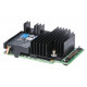 DELL Perc H730 12gb/s Sas 6gb/s Sata Mini Mono Raid Controller With Non Vol 1gb Cache KMCCD