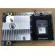 DELL Perc H710p 6gb/s Pci-express 2.0 Sas Mini Mono Raid Controller With 1gb Nv Cache TY8F9