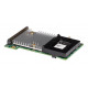 DELL Perc H710 Mini-blade 6gb/s Pci-e Sas Raid Controller Card With 512mb Non-volatile Cache 2C1WW