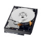 DELL Enterprise Performance 15k 600gb Sas-12gbits 128mb Buffer 512n 2.5inch Internal Hard Disk Drive A8235381