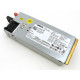 DELL 1100 Watt Power Supply For Poweredge R510 / R810 / R910 / T710 03MJJP